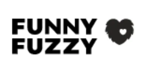 funnyfuzzy.com