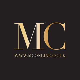 mconline.co.uk