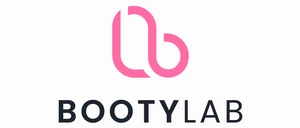 bootylab.co.uk