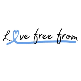 lovefreefrom.co.uk