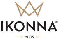 ikonna.sk