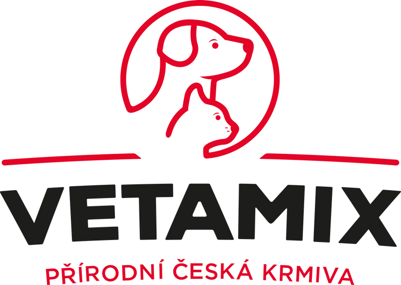 vetamix.sk