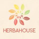 herbahouse.sk