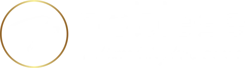 noblese.sk
