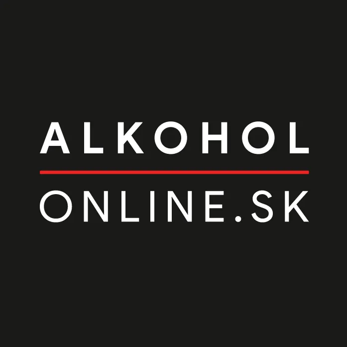 alkoholonline.sk