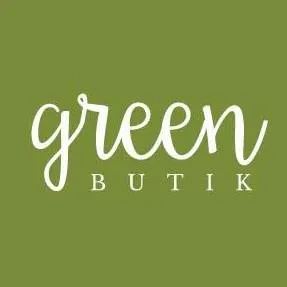 greenbutik.sk