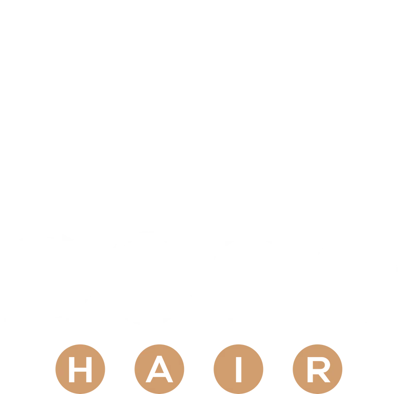 bebehair.com