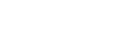 skcupons.com