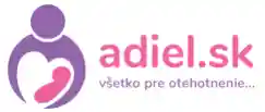 adiel.sk