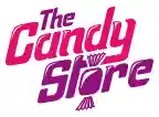 candystore.sk