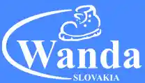 wanda-obuv.sk
