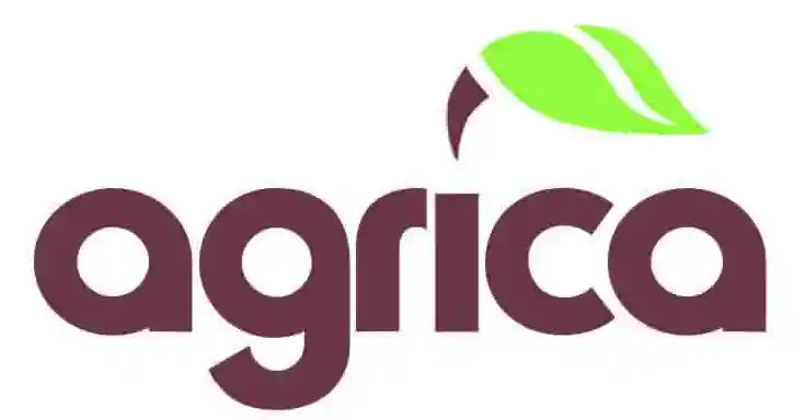 agrica.co