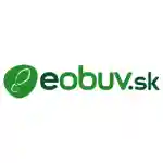 eobuv.sk