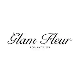 glamfleur.com