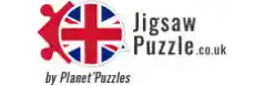jigsawpuzzle.co.uk