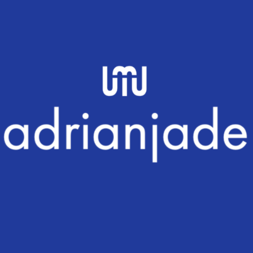 adrianjade.com