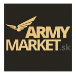 armymarket.sk