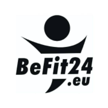 befit24.eu