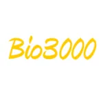 bio3000.sk