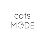 cats-mode.com