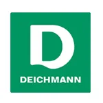 deichmann.sk