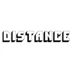distance.sk