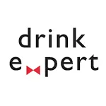 drinkexpert.sk