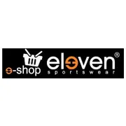 eleven-sportswear.sk