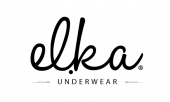 elka-underwear.sk