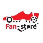 fan-store.sk