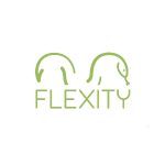 flexity.sk