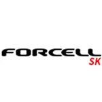 forcell.sk