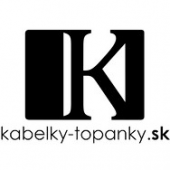 kabelky-topanky.sk