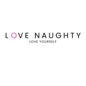 love-naughty.co.uk