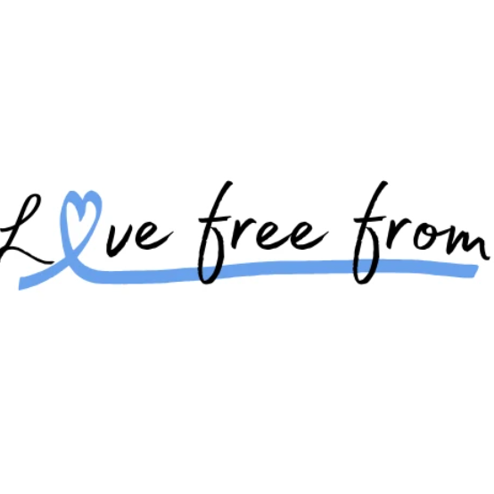 lovefreefrom.co.uk