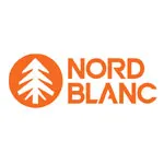 nordblanc-shop.sk