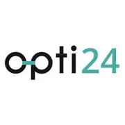 opti24.sk