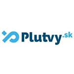 plutvy.sk