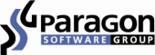 shop.paragon-software.com