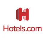 sk.hotels.com