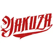 yakuza-shop.sk
